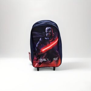Kinder-Trolley Star Wars