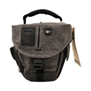 ISY Camera Bag IPB 5100