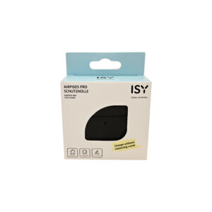 ISY Air Pods Pro Case