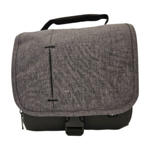 ISY Camera Bag IPB 5000