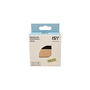 ISY Air Pods Pro Case