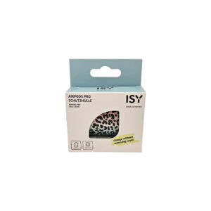 ISY Air Pods Pro Case