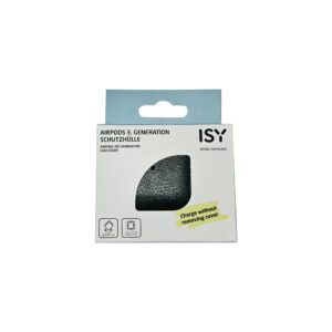 ISY Air Pods 3 Generation Case