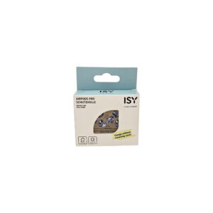 ISY Air Pods Pro Case