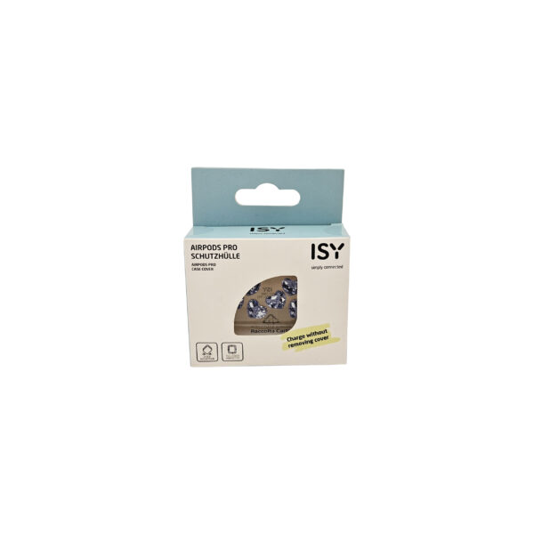 ISY Air Pods Pro Case