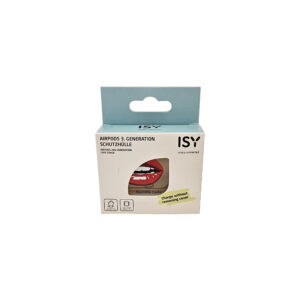 ISY Air Pods 3 Generation Case