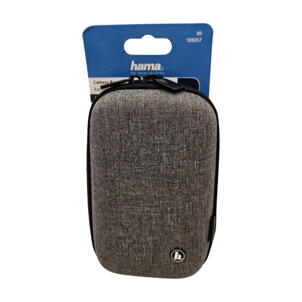 Hama Camera Hardcase Trinidad