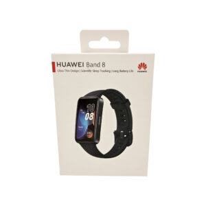 Huawei Band 8 SmartWatch