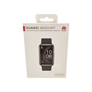 Huawei Watch Fit Special Edition