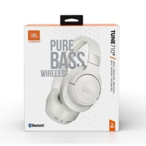 JBL Tune 710BT Wireless Kopfhörer