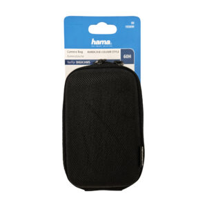 Hama Camera Hard Case Colour Style