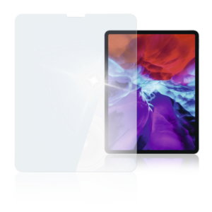 Hama Displayschutzglas für Apple iPad Pro
