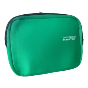 Laptoptasche 14 Zoll United Colors of Benetton