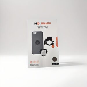 M4 Bike Kit Fahrradhalterung für iPhone 6 / 6S