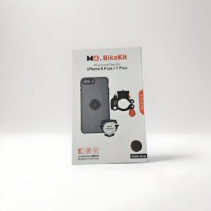 M4 Bike Kit Fahrradhalterung für iPhone 8 Plus / 7 Plus
