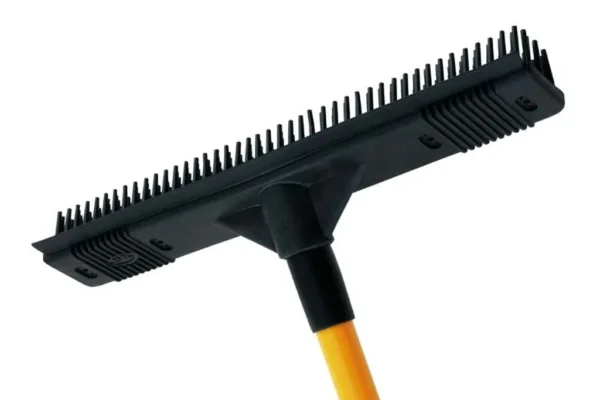 Cleanmaxx Wunderbesen Innen & Außen – Bild 2