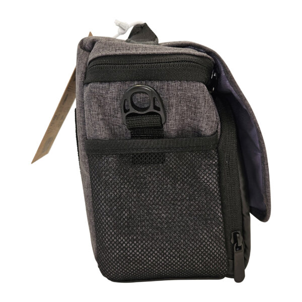 ISY Camera Bag IPB 5000 – Bild 2