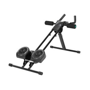 Vitalmaxx Fitmaxx 5