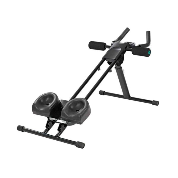 Vitalmaxx Fitmaxx 5