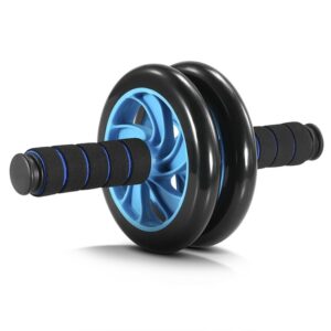 Tomshoo Fitnessgerät Blau