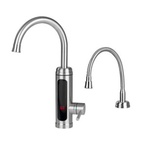 Cleanmaxx Küchenamatur