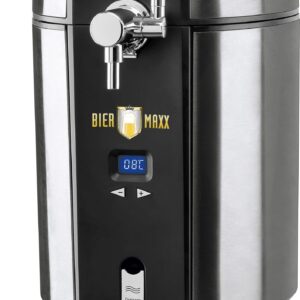 Biermaxx