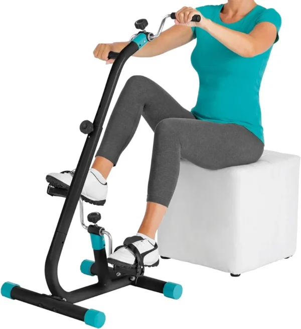 Vitalmaxx Aktiv-Trainer-Duo – Bild 3