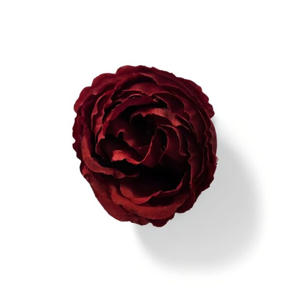 Duftrose von Crown De Fleur – Bild 3