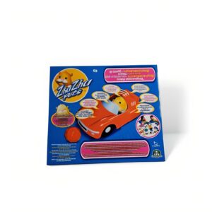 Zhu Zhu Pets Cabrio