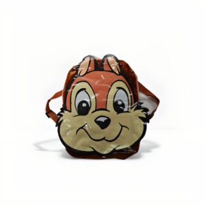 Kinderrucksack Eichhörnchen