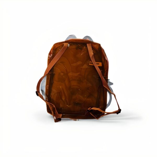 Kinderrucksack Eichhörnchen – Bild 2