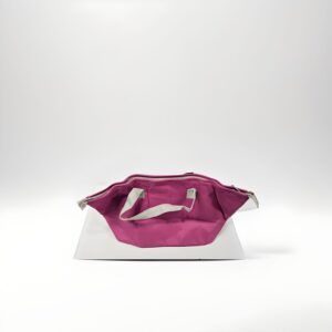 Kühltasche Pink
