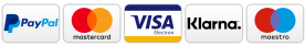 Paymenticons-2